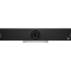Poly V72 Barre vidéo USB de studio pour grandes salles