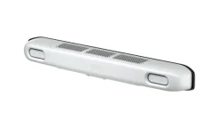 Poly X32 Barre vidéo Studio Premium tout-en-un pour petites salles de conférence