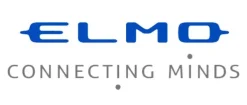 Prise d'alimentation Elmo pour bloc d'alimentation L-12W