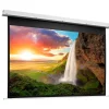 Projecta Descender Electrol, 16:9, 200 x 117 cm, blanc mat