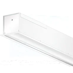 Projecta Descender Large Electrol, 16:9, 500 x 286 cm, blanc mat