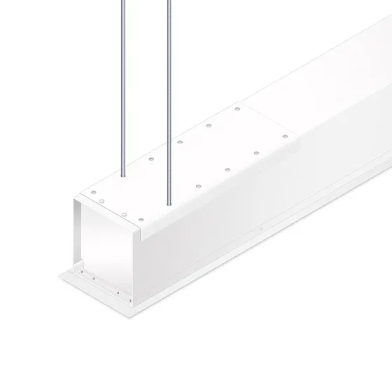 Projecta Descender Large Electrol, 4:3, 500x 378 cm, blanc mat