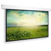 Projecta Descender Large Electrol, 16:10, 500x316 cm blanc mat