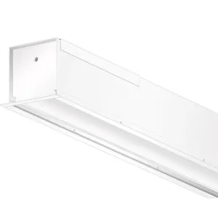 Projecta Descender Large Electrol, 16:10, 400x 255 cm, blanc mat