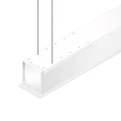 Projecta Descender Large Electrol, 16:10, 400x 255 cm, blanc mat