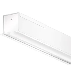Projecta Descender Large Electrol, 16:9 350x 201 cm, blanc mat