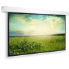 Projecta Descender Large Electrol, 16:10, 450x 285cm, blanc mat