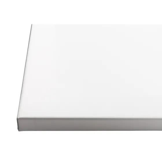 Projecta Ecran de projection sur cadre FullVision, 200x113 cm, 16:9 HD Progressif 0,9