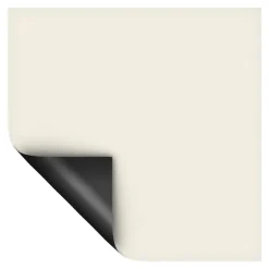 Projecta Ecran de projection sur cadre FullVision, 200x113 cm, 16:9 HD Progressif 0,9