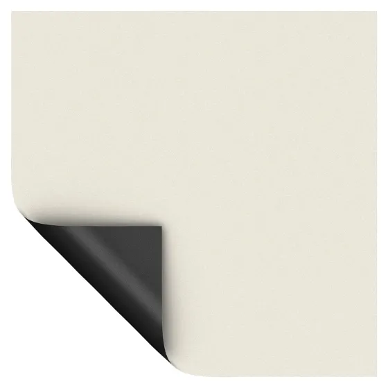 Projecta Ecran sur Cadre FullVision, 280 x 175 cm, 16:10 blanc mat