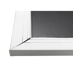 Projecta Ecran Sur Cadre Full Vision, 350x 219 cm, 16:10, blanc mat