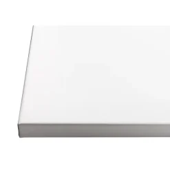 Projecta Ecran sur cadre FullVision, 600 x 338 cm, 16:9, blanc mat