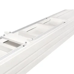 Projecta Tensioned Elpro Large Electrol, 450x 285 cm, 16:10 blanc mat