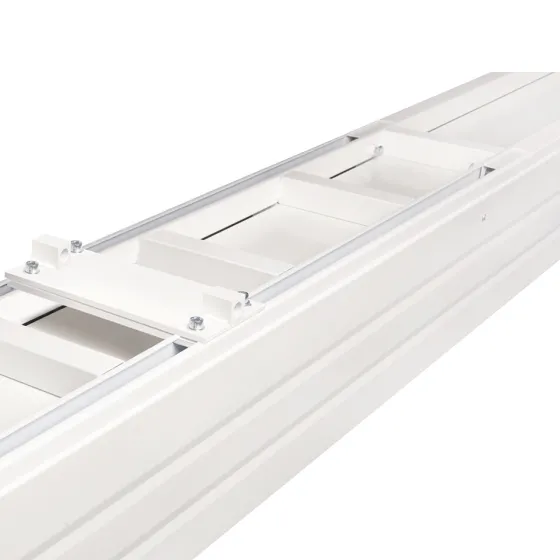 Projecta Tensioned Elpro Large Electrol, 400x 255cm 16: 10, blanc mat
