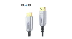 PureLink FX-I260-030 Câble à fibre optique AOC DisplayPort 2.0 8K, 30 m