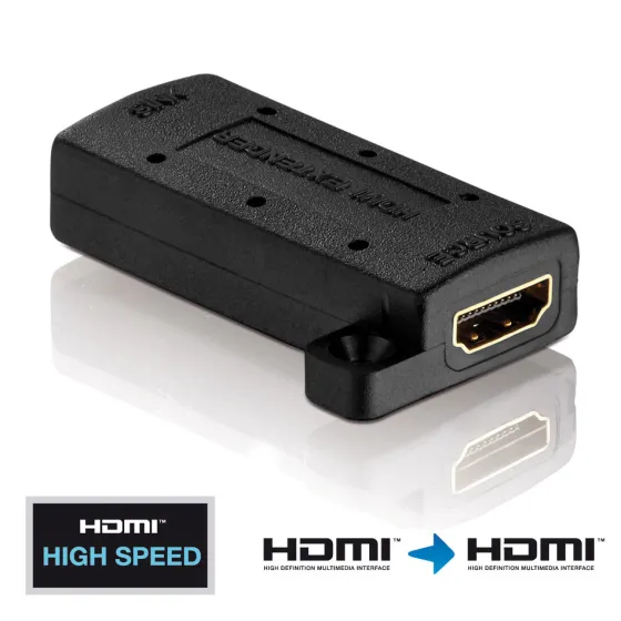 PureLink HDMI Extender - Basic+ Series - v1.3 (PVC)