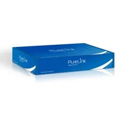 PureLink HDMI Extender - Basic+ Series - v1.3 (PVC)