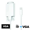 PureLink IS1400 - Câble Mini DisplayPort / VGA 1,5m