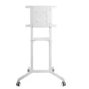 PureLink PM-CART-80W Support TV polyvalent PureMounts avec fonctions d'inclinaison, de pivotement et de panoramique pour écrans de 37 à 80 pouces