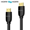 PureLink PS3000-020 Câble HDMI haut débit Premium avec Ethernet (certifié), 2 m