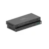 PureLink PT-SW-HD41-48G Commutateur HDMI 2.1 4x1 - 48 Gbit/s