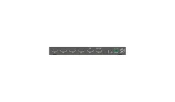 PureLink PT-SW-HD41-48G Commutateur HDMI 2.1 4x1 - 48 Gbit/s