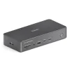 Purelink Vuelogic VL-D200 USB4 Station d'accueil