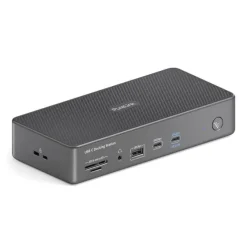 Purelink Vuelogic VL-D200 USB4 Station d'accueil