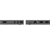 Purelink XTND - Kit extender HDMI HDBaseT 2K 150m
