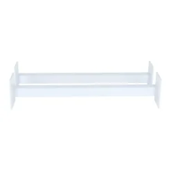 Équerres de plafond celexon pour écrans de projection PRO Plus 40 cm