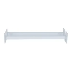 Équerres de plafond celexon pour écrans de projection PRO Plus 50 cm