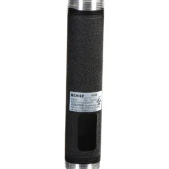 Rallonge Chief CMS009