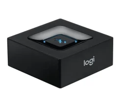Récepteur audio Bluetooth Logitech