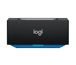 Récepteur audio Bluetooth Logitech