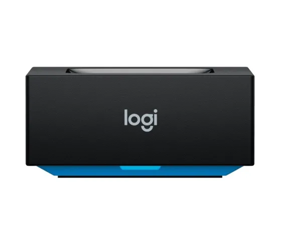 Récepteur audio Bluetooth Logitech
