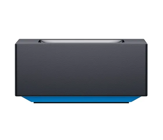 Récepteur audio Bluetooth Logitech