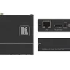 Récepteur HDMI-HDBaseT Kramer TP-580RXR (1x HDBaseT vers 1x HDMI)