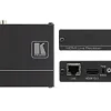 Récepteur HDMI-HDBaseT Kramer TP-580R (1x HDBaseT vers 1x HDMI)