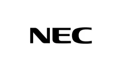 Récepteur IR Nec T104