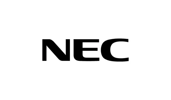 Récepteur IR Nec T104
