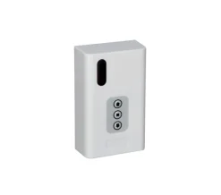 Récepteur radio UHF (RF) celexon PRO