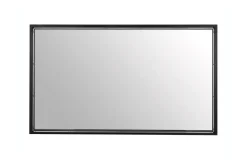 Revêtement tactile 10 points LG KT-T65E pour 65SM5(K)B/C/D, 65SE3(K)B/C/D
