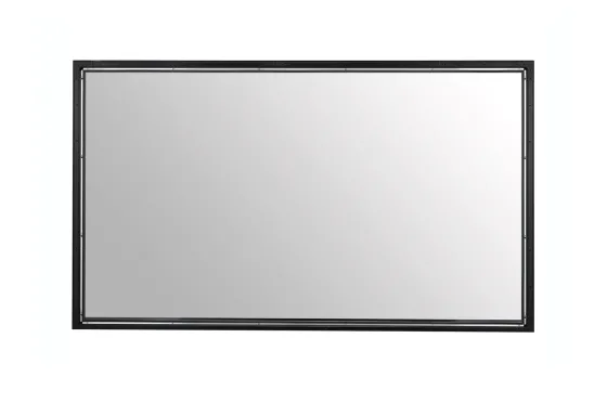 Revêtement tactile 10 points LG KT-T65E pour 65SM5(K)B/C/D, 65SE3(K)B/C/D