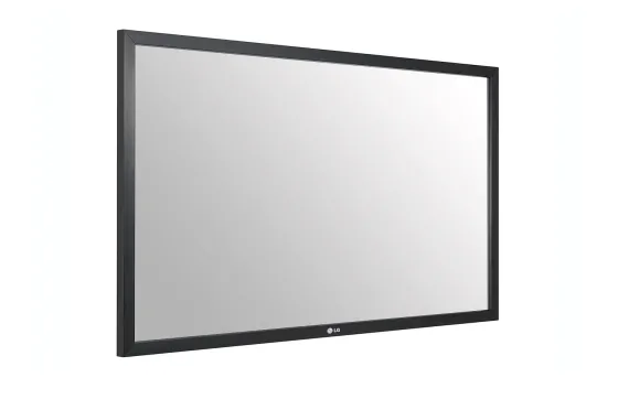 Revêtement tactile 10 points LG KT-T65E pour 65SM5(K)B/C/D, 65SE3(K)B/C/D
