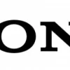 Revêtement tactile IR Sony TO-32BZL-IR20 pour série BZ L 32"