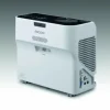 Ricoh DLP Videoprojecteur 3 500 ANSI Lumen