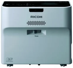 Ricoh DLP Videoprojecteur 3 500 ANSI Lumen
