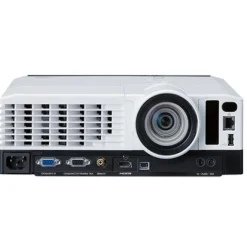 Ricoh DLP Videoprojecteur 3 300 ANSI Lumen