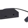 Répartiteur d'alimentation Logitech