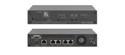 Répartiteur Kramer VM-114H4C HDMI-CAT 2x1:4 (2x HDMI vers 4x CAT)